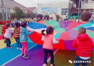 大班家政管理系统 