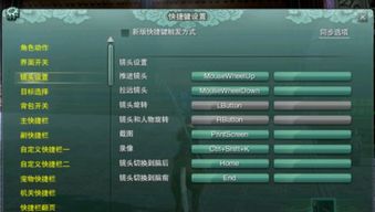 kook开黑语音助手 