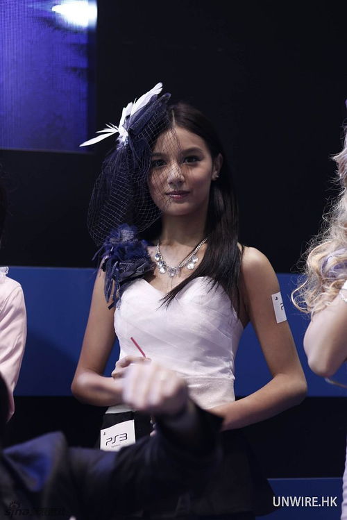 fnf修女模组 