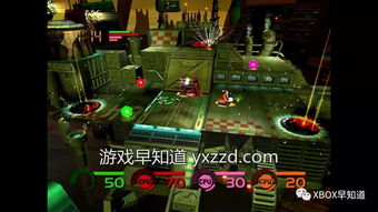 现代机场巴士模拟器游戏官方正版下载v1.0 