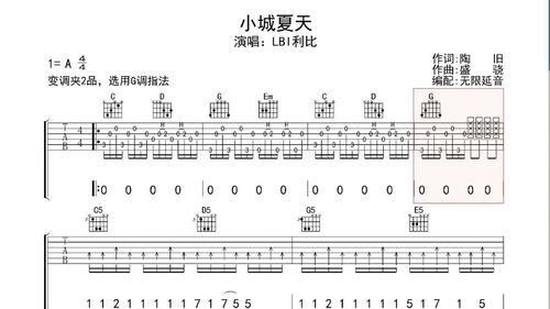爱丽丝的餐厅单词游戏下载 