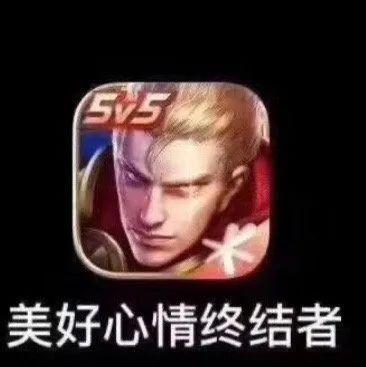 文案生成器免费手机版下载 