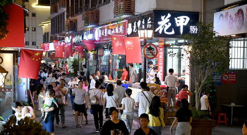 汽车特技表演大师 