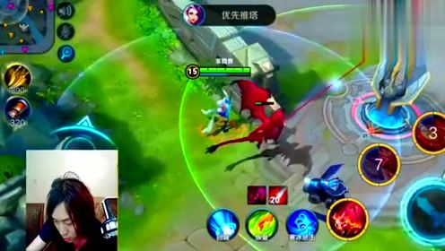 小乐tv电视版下载app 