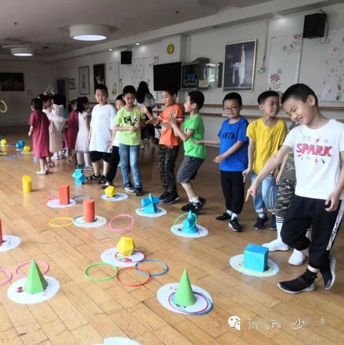不一样传说三周 