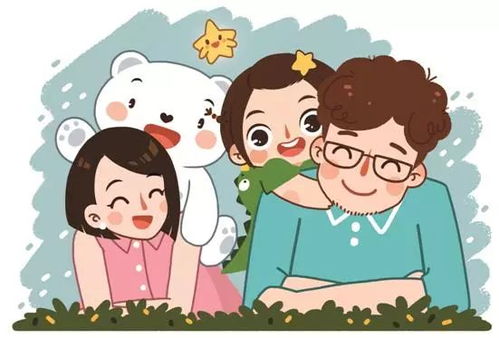 儿童学习游戏大全 