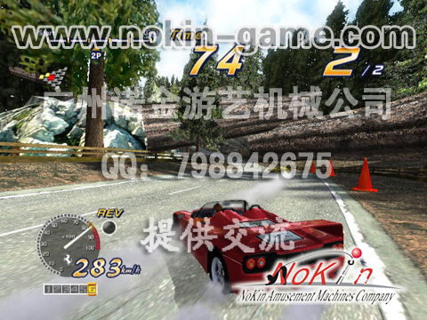 ZombieTactics游戏2024免费版下载 