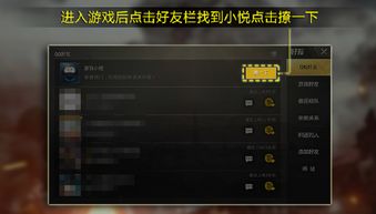 谷歌云端硬盘 谷歌云端硬盘