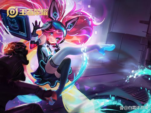 泡泡大作战游戏手机游戏 