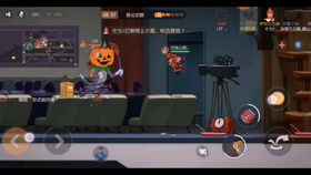 沙雕影视 