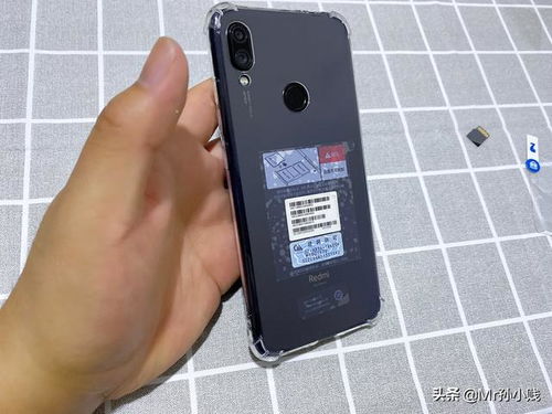 暴爽疯狂赛车无限金币破解版10000钻石 