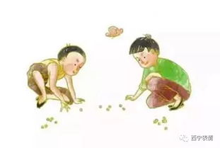 泡泡大作战游戏手机游戏 