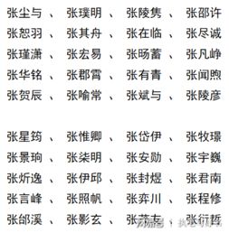 泡泡大作战游戏手机游戏 泡泡大作战游戏手机游戏