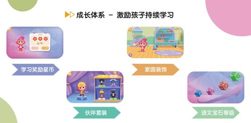 全脑开发专注力训练 