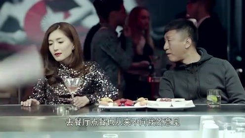 真恶狼传说游戏 