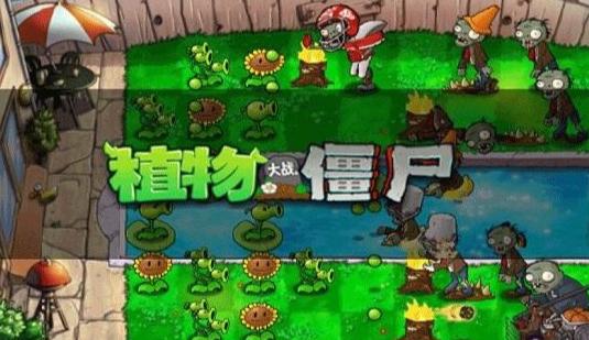 壁纸推荐大全 
