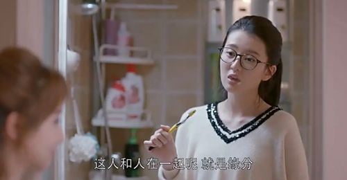 泡泡大作战游戏手机游戏 