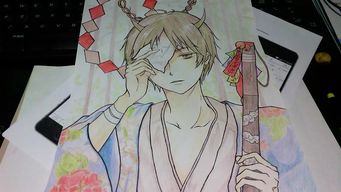 泡泡大作战游戏手机游戏 