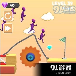 关于我转生变成史莱姆这档事：新世界 