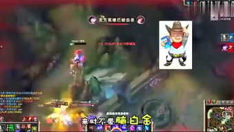 泡泡大作战游戏手机游戏 