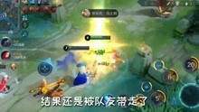 火风游戏盒子 
