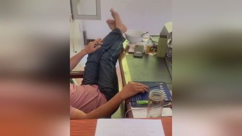 泡泡大作战游戏手机游戏 