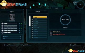 久云TV内置接口 