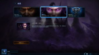 gg游戏盒子官网版 