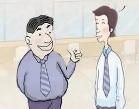 怪物调解员下载链接 