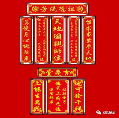 什么什么里奥冒险 
