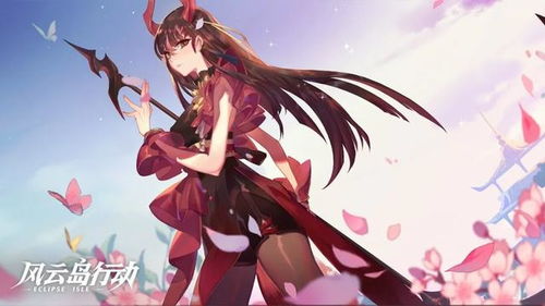 PocketMiningFactory袖珍采矿厂游戏中文版手机下载2024 
