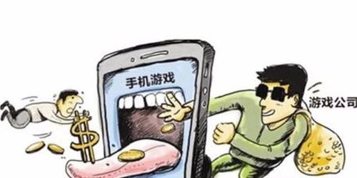 混沌西游(游戏托特权) 