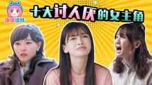泡泡大作战游戏手机游戏 