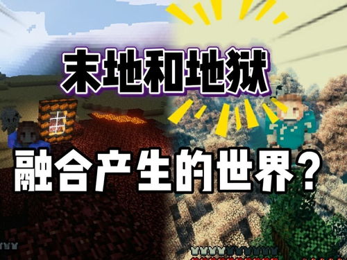 Adley阿德利的游戏空间模拟游戏官方版2024下载最新 
