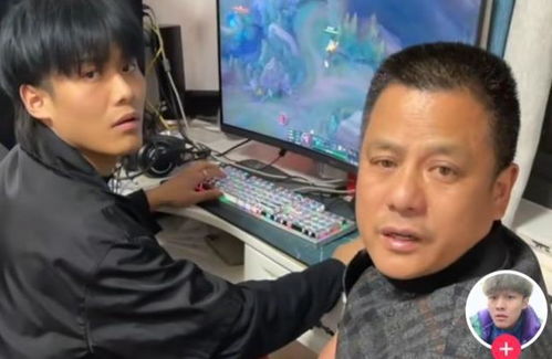 扫码哥打印 
