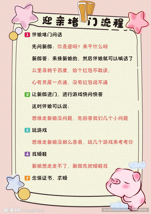 晓得AI写作问答官方正版下载地址v1.0.1 