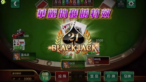 永恒的卡牌游戏最新版 