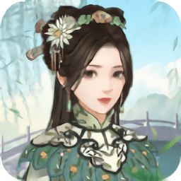 泡泡大作战游戏手机游戏 