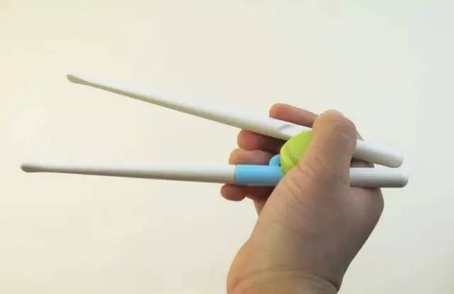 筷子视频APP最新版下载安装 