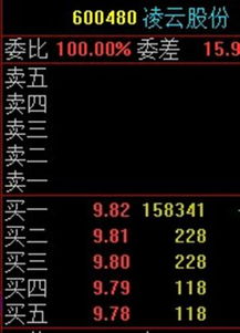 泡泡大作战游戏手机游戏 