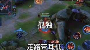 小虎游戏 