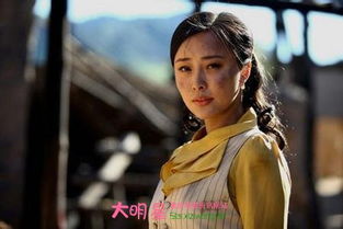 泡泡大作战游戏手机游戏 