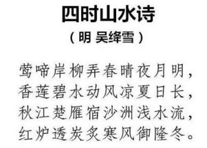 数字游戏英雄生存 