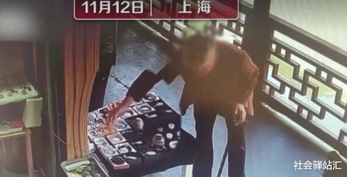泡泡大作战游戏手机游戏 
