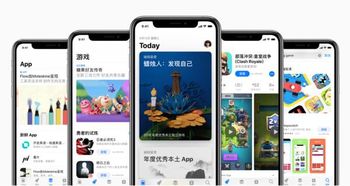 糖果灾难苹果手机下载 