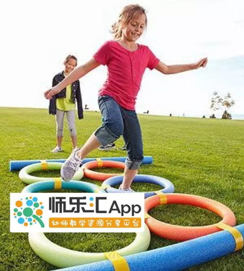 米加小镇世界更新户外商店版 