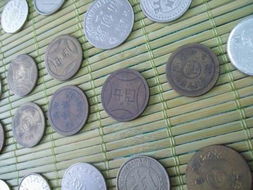 冰淇淋梦工坊游戏 