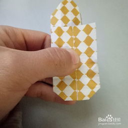 泡泡大作战游戏手机游戏 