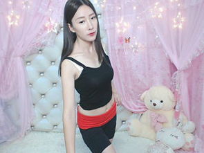 花儿爱消除 
