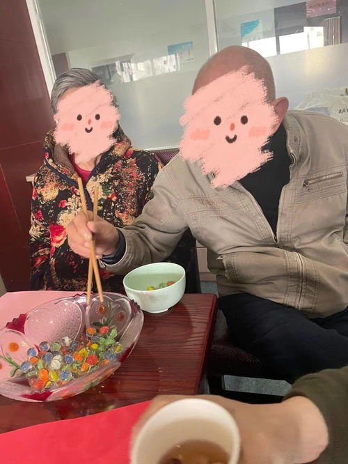彩色折纸 